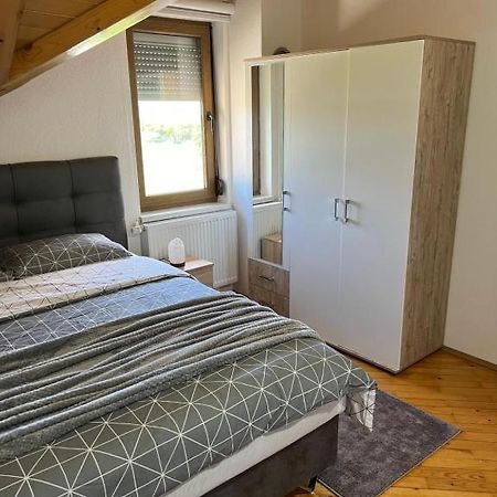 Teal Apartments Bihać Екстериор снимка