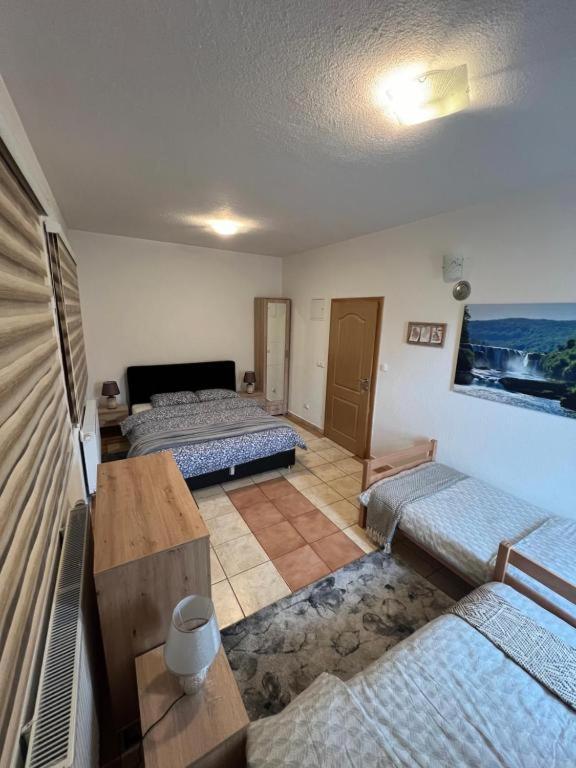 Teal Apartments Bihać Екстериор снимка