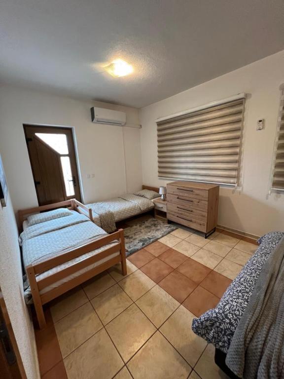 Teal Apartments Bihać Екстериор снимка