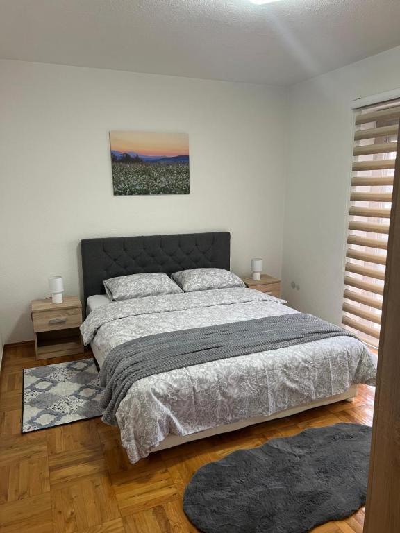 Teal Apartments Bihać Екстериор снимка